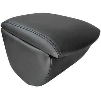 

Armrest Hyundai Creta (2015-наст. Time) from eco-leather