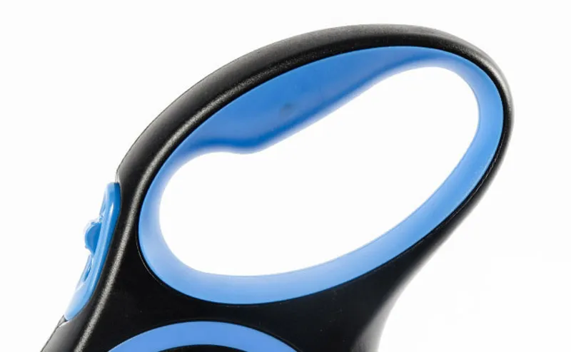 Retractable Dog Leash 8m (5)