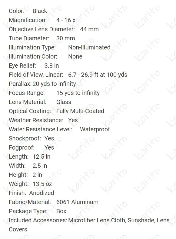 B}B[5)X@E7BSB{ADCMDOE(M