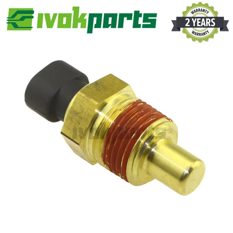 H1842aa62f3d045828bb47c49f45d100fA