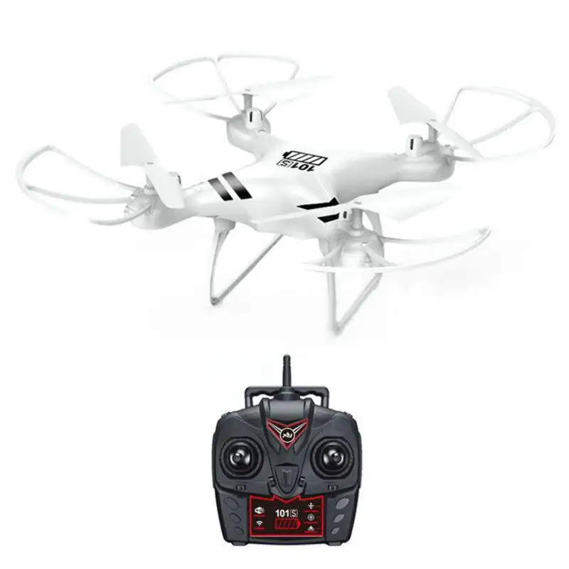 Дроны вертолеты на радиоуправлении с WI-FI 2MP HD Камера 6-Axis Gyro складного квадрокоптера-20 минут автономной работы Дрон Квадрокоптер подарок для детей