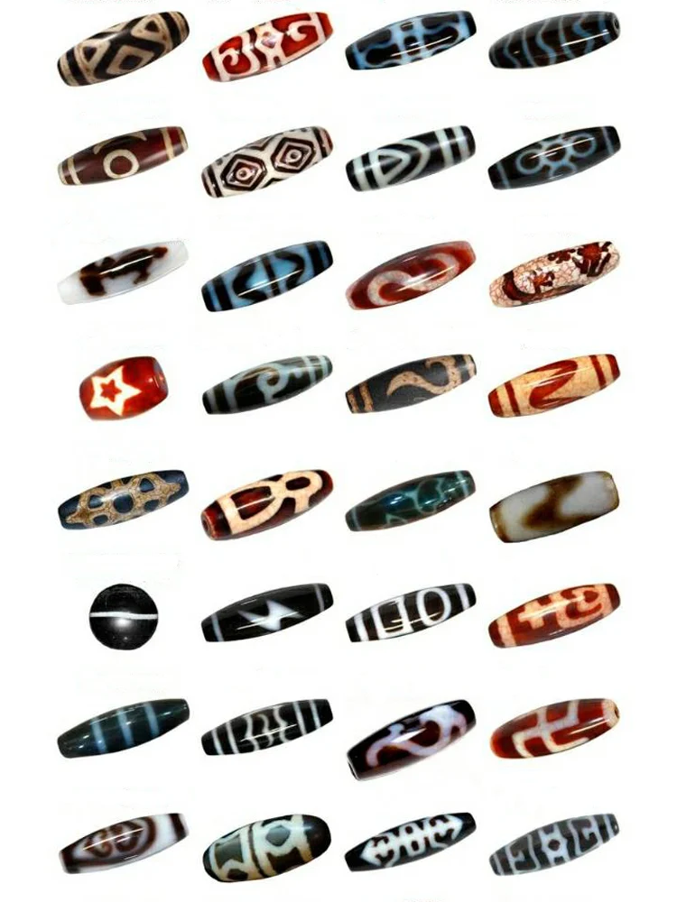 750-1
