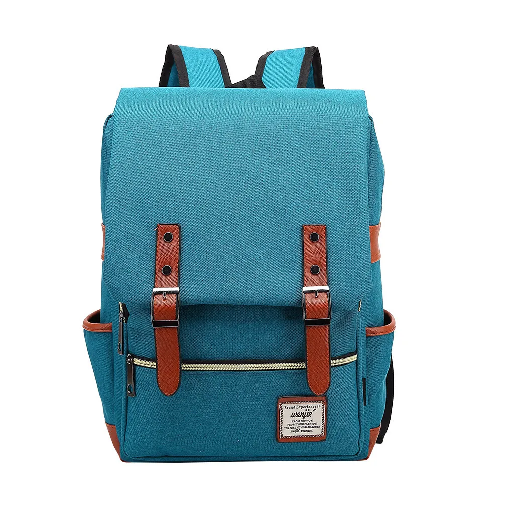 Sky Blue size L