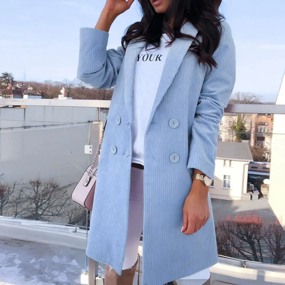 7 - SFW91006314_0949183959911239206