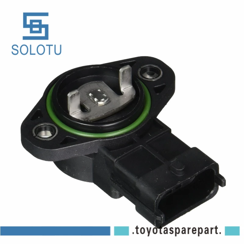 HTB16F.rajzuK1Rjy0Fpq6yEpFXac