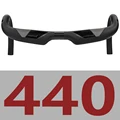 AERO1 440MM