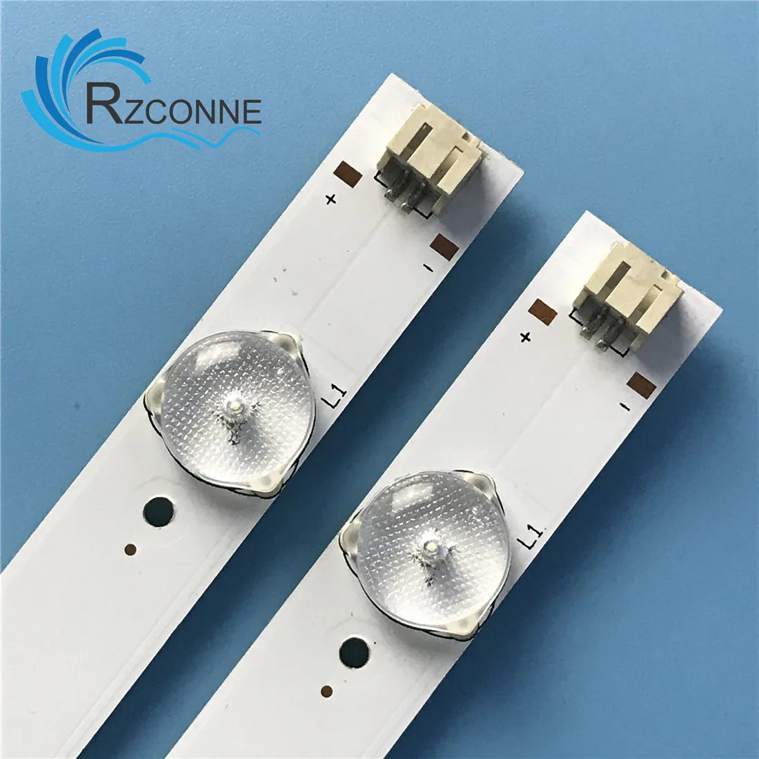 922mm LED Ʈ Ʈ 11   46 TV IC-B-CNA046D167R ELEFC463JA ELEFT466 IC-A-CNA046D167L SC462TC  LC-46G68