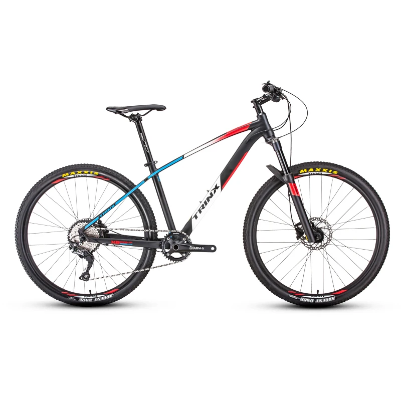 trinx 27.5