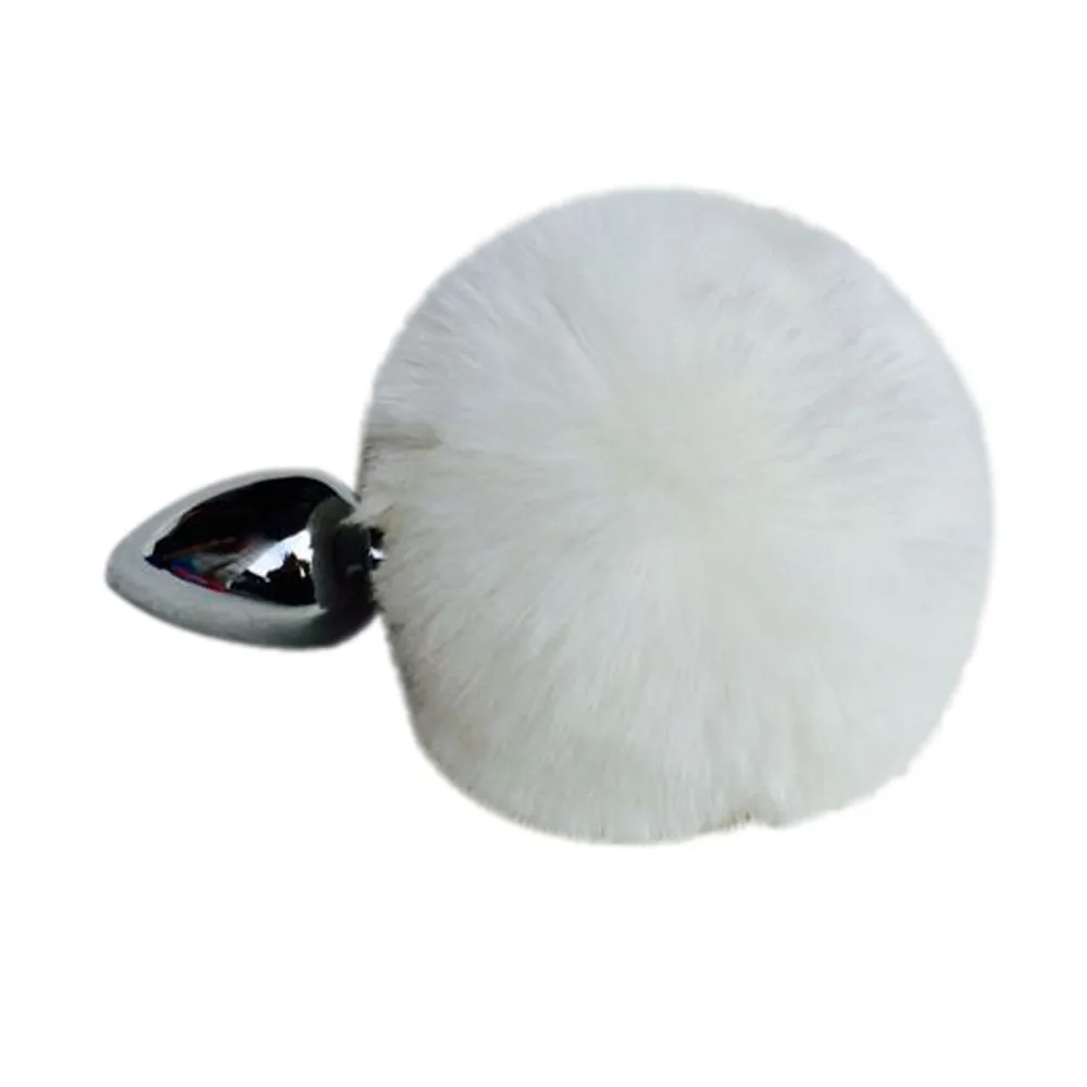 5 - YXP70710648_20170710112509479