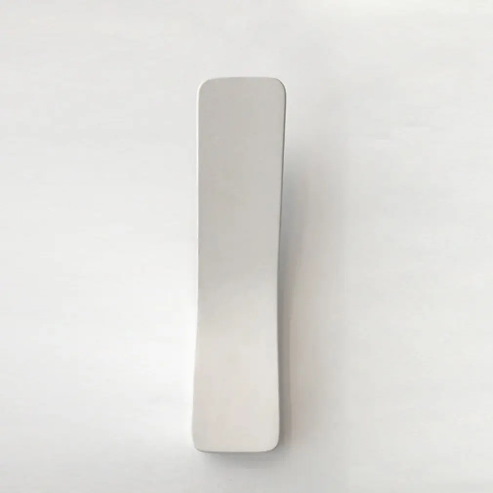 

Modern Home High Power Children Bedroom Wall Lamp Unique Appearance LED Night Light Bedside Reading Light Lamp Light