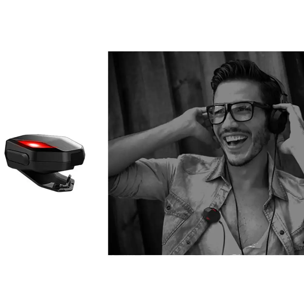 Bluetooth 5,0 аудио приемник передатчик для ПК Компьютерная Колонка Беспроводная мышь Bluetooth музыкальный аудио адаптер для ТВ ПК