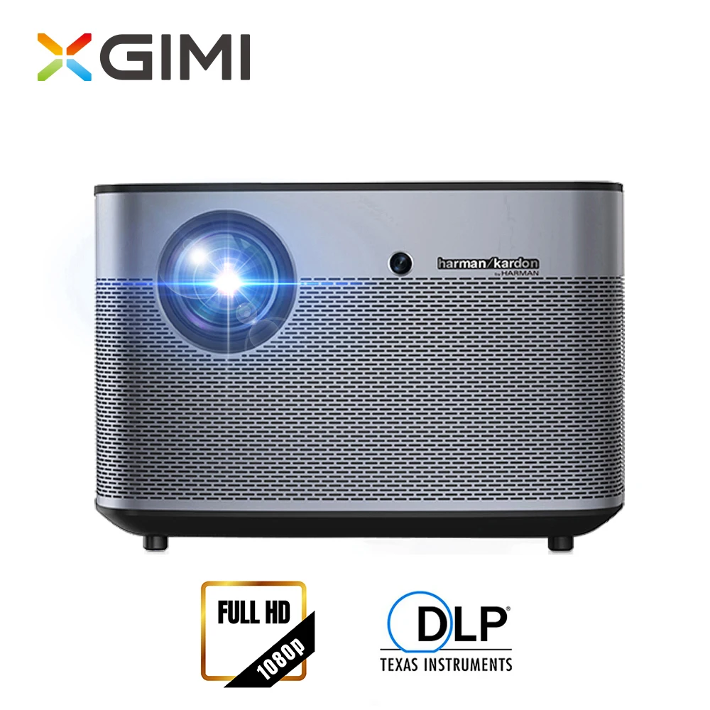 Проектор led home cinema projector. Проектор с блютузом и вайфаем. Проектор projectpro t20. Проектор с wifi 4k. Проекторы с android tv.