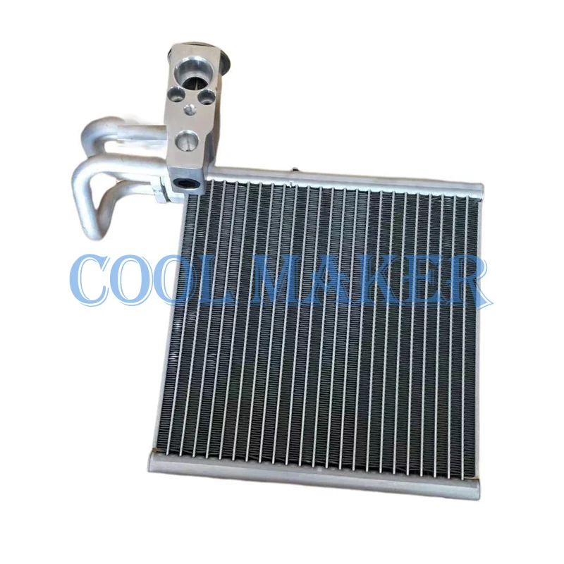 AutoairconditionerevaporatorcorewithexpansionvalveforNissanTiida.jpg