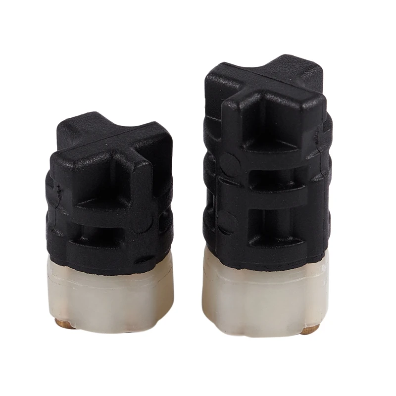 722 9 расходный датчик Y3/8N1 & Y3/8N2 для Cvt Tcu Ecu Комплект соленоида с автоматической