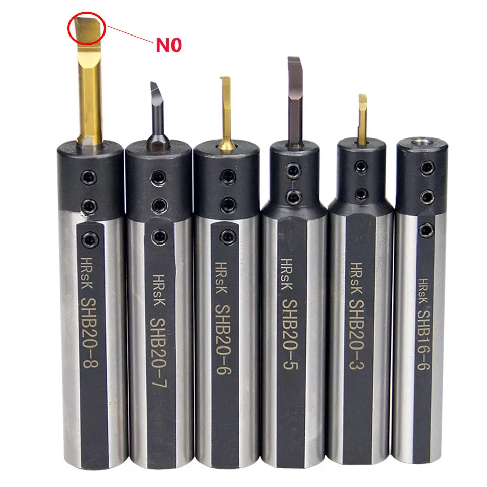  ũ CNC  ,  ,     , SHB12, SHB16, SHB20, 2, 3, 4, 5, 6, 7, 8, 10, 12  ũ
