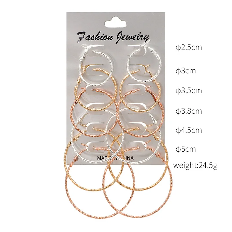 12176925510_1327870113