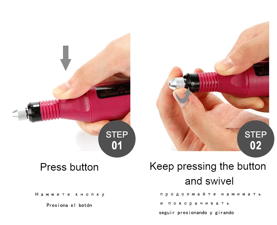 4-使用方法-Banner- (2)