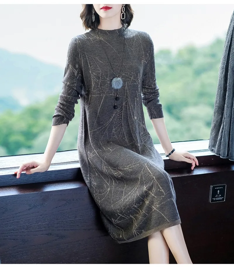 conew_20190922_163335_025