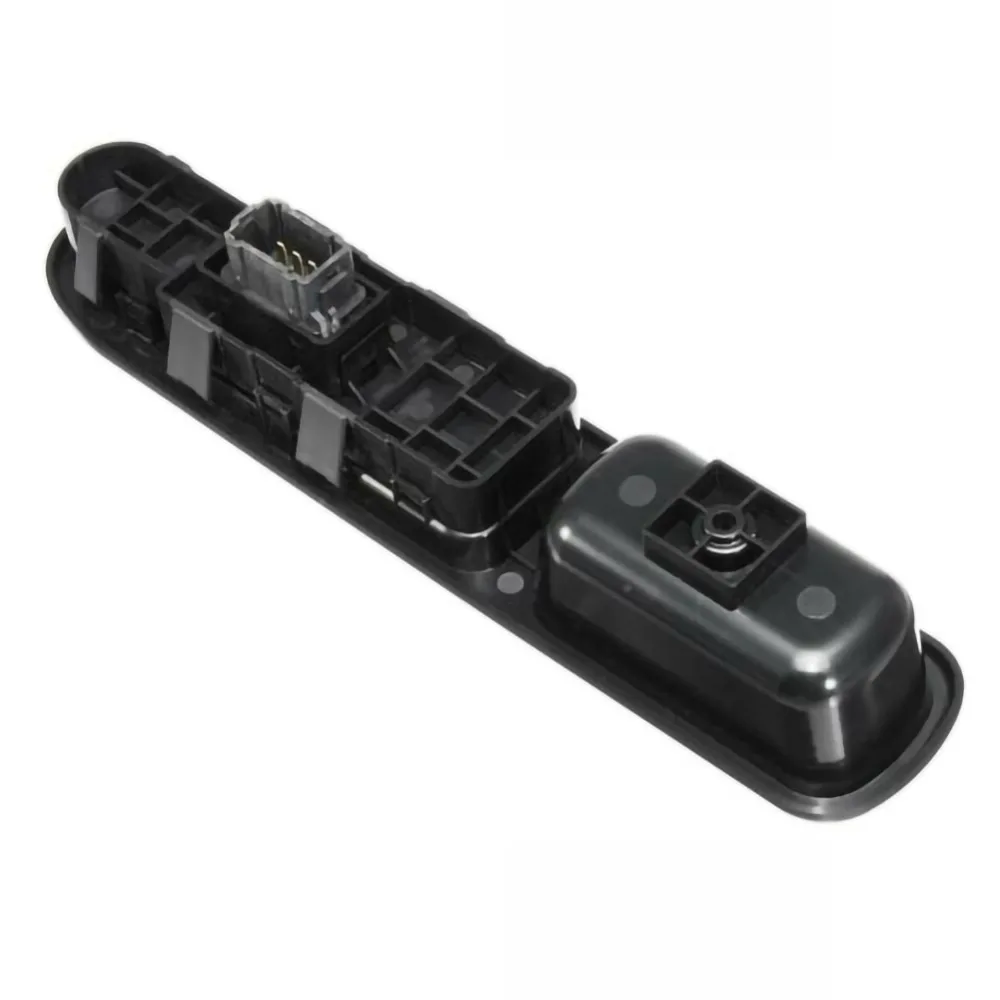 13becd2c5284a5ebfc6dbab0dc213679