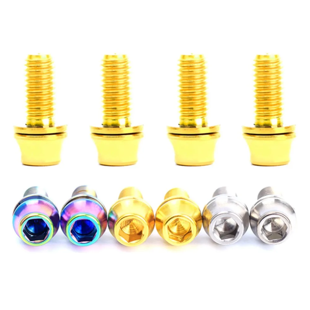 ae749e9575cb321af3f62c286146c270