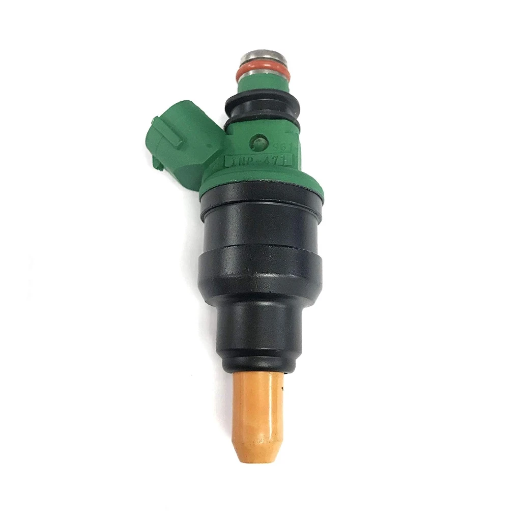 Baixinde INP-471 15710-57F00 fuel injector for Mitsubishi Suzuki Mazda Dodge |