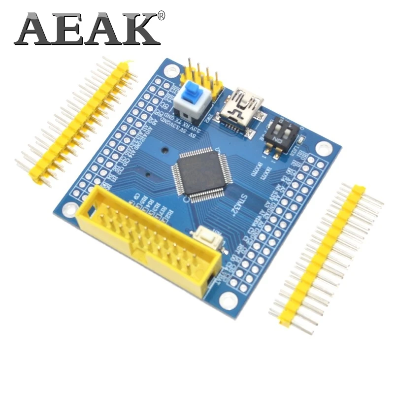 deadpool as bob ross pop