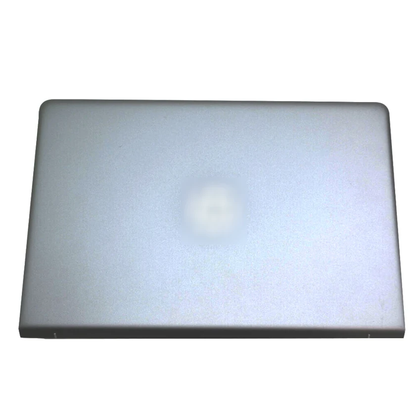 926827-001 для hp павильон 15-C 15T-C серии минеральный Серебряный ноутбук ЖК-задняя крышка