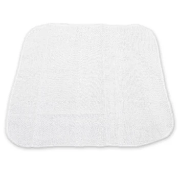 

NEW Reusable Eco-Friendly Cotton Steamer Cloth Steamed Bread Dumplings Cloth