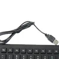 Computer Peripherals