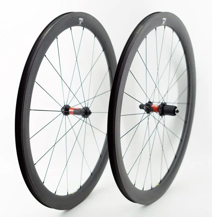 farsport wheels