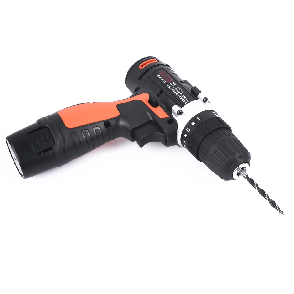 Polishing Machine Auto Polisher Car Automotive