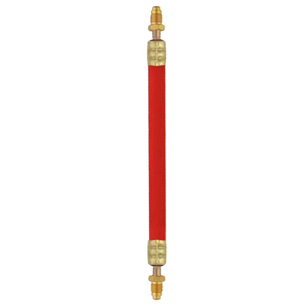 

1pcs Worldwide 12.5ft TIG Torch Power Cable Cord CK57Y01RSF For 9 And 17 Series Torches Replacment Tool Part