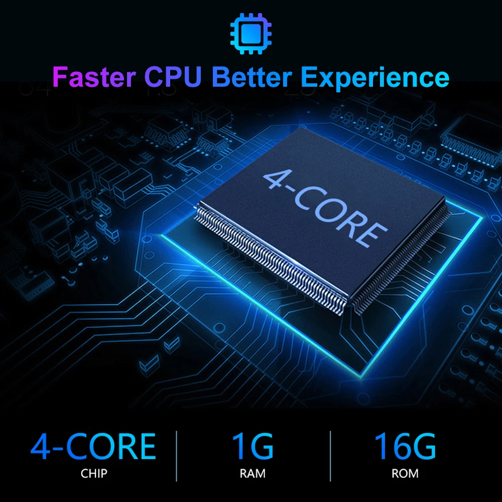 3af60d2a-a4f8-1642-e4ef-2035374aafcd