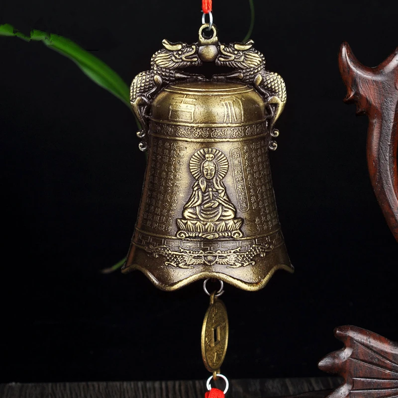 O1CN018wQeh72LfoKZTdVC8_!!0-item_pic