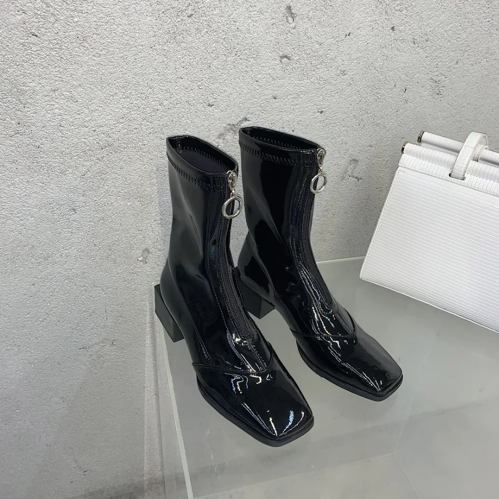 IMG_6466(20200829-160752)