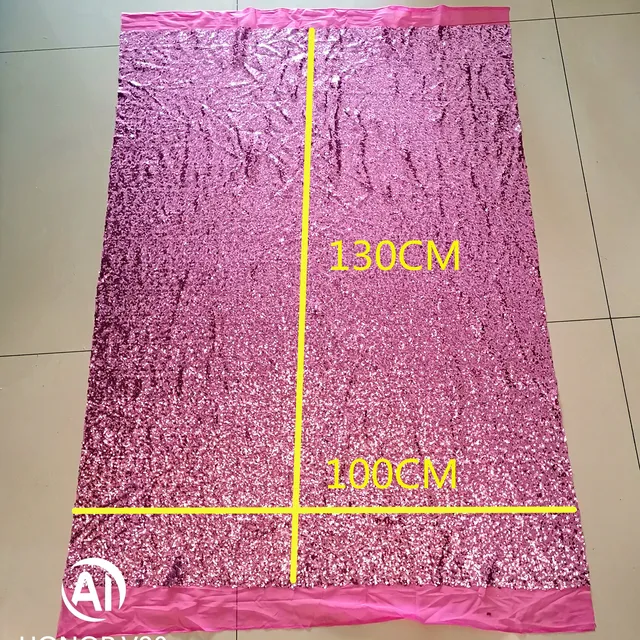 저렴한 가격의 원피스 스팽글 레이스 패브릭