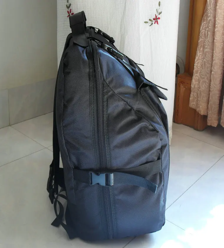 ULB8GTvzrSbIXKJkSaefq6yasXXaP