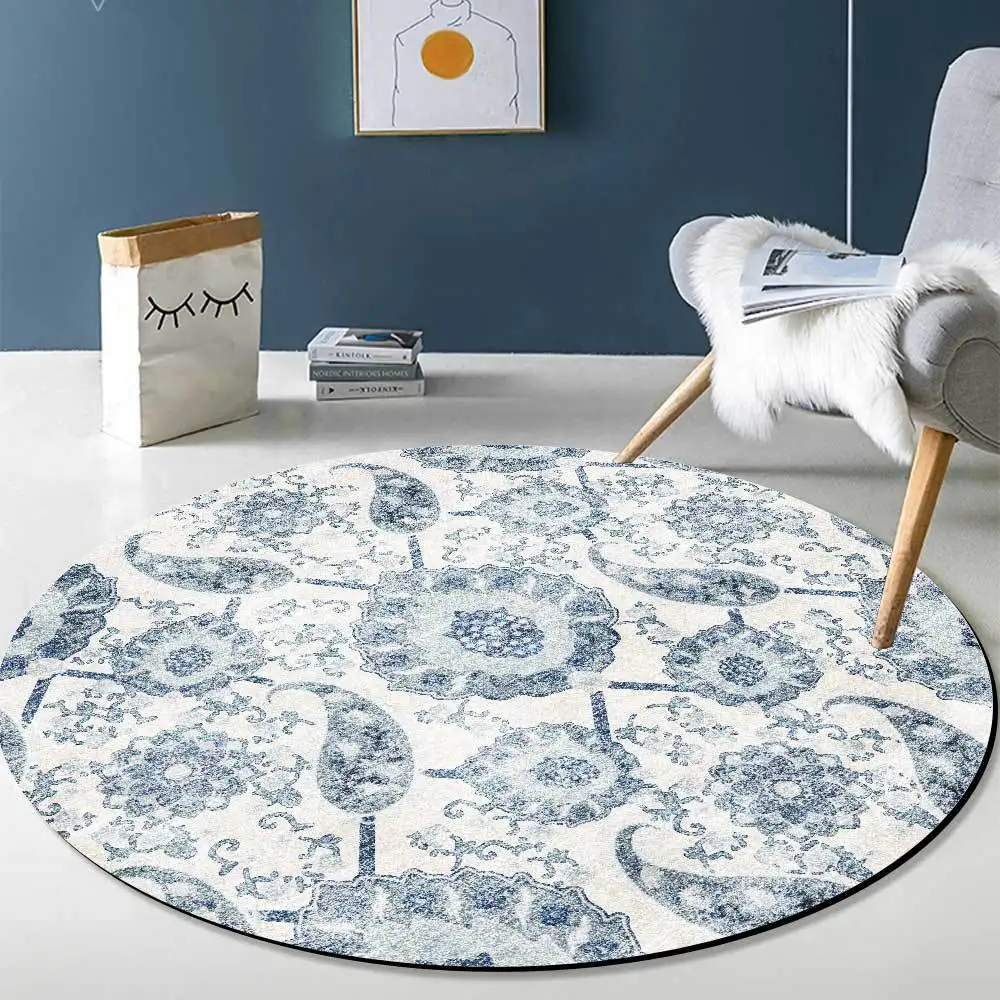 d2a88a66cf982fa09517fac569daf829