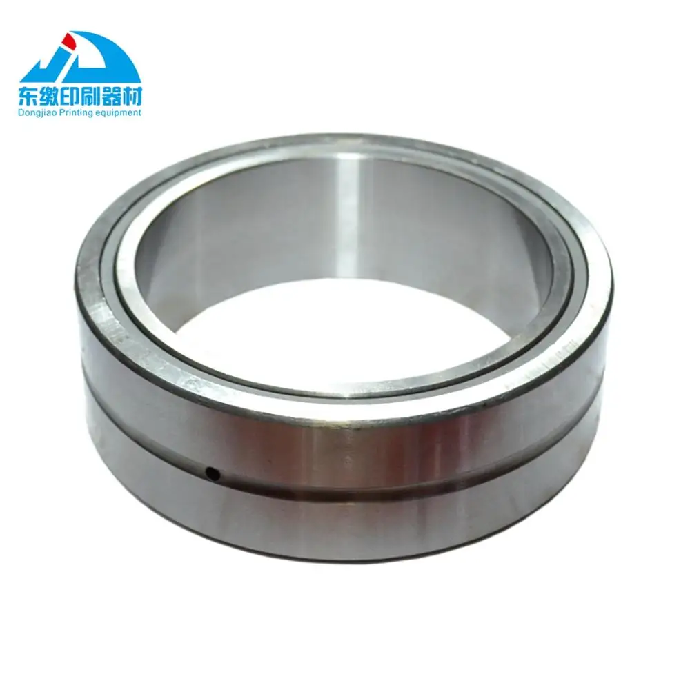 Игольчатые подшипниковые кольца Heidelberg CD102/SM102/XL105 F-34097 00.550.0364 | Компьютеры и офис
