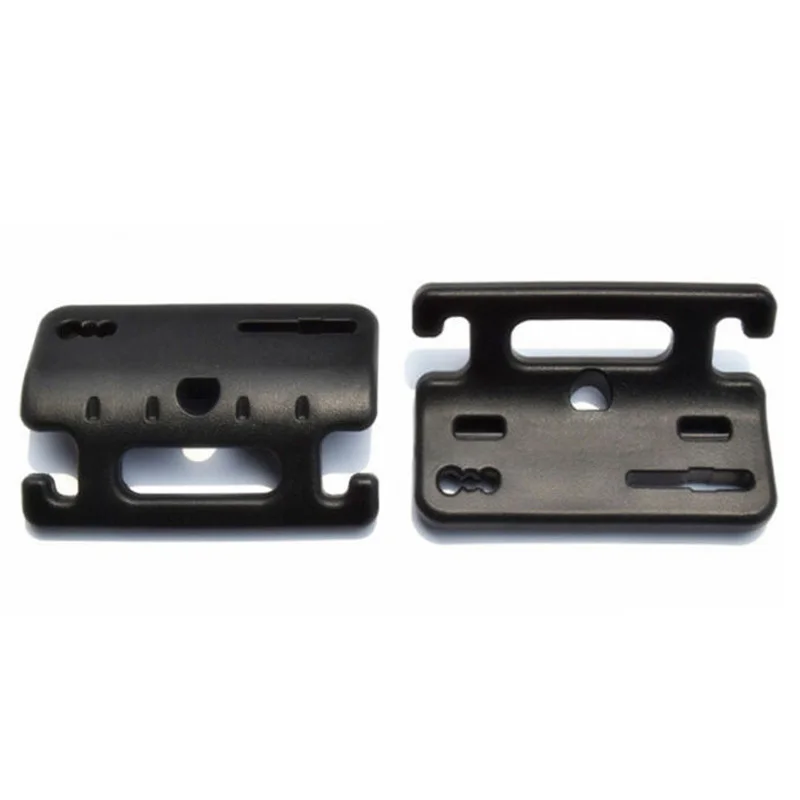 Подлокотник, подголовник, безопасная вешалка на руль, держатель на заднее сиденье автомобиля, Универсальный крючок, новинка и высокое качество, автомобильные аксессуары