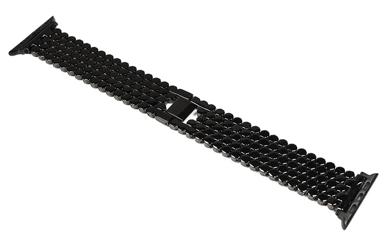 9190990897_1479008149