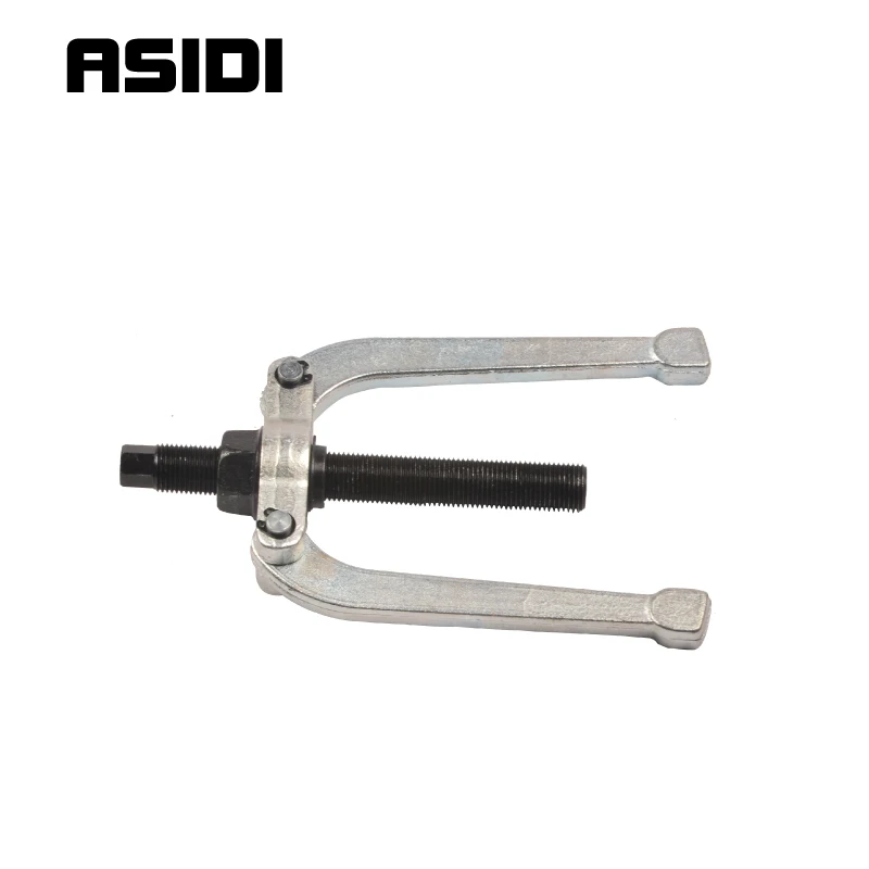 US $50.74 16PC Blind Hole Pilot Bearing Puller Internal Extractor Removal Slide Hammer Set