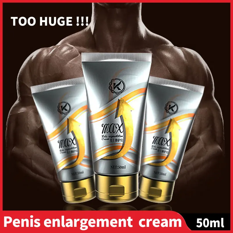 Пениса утолщение роста мужчины большой член пенис Enlarg Для мужчин t Liquid петух