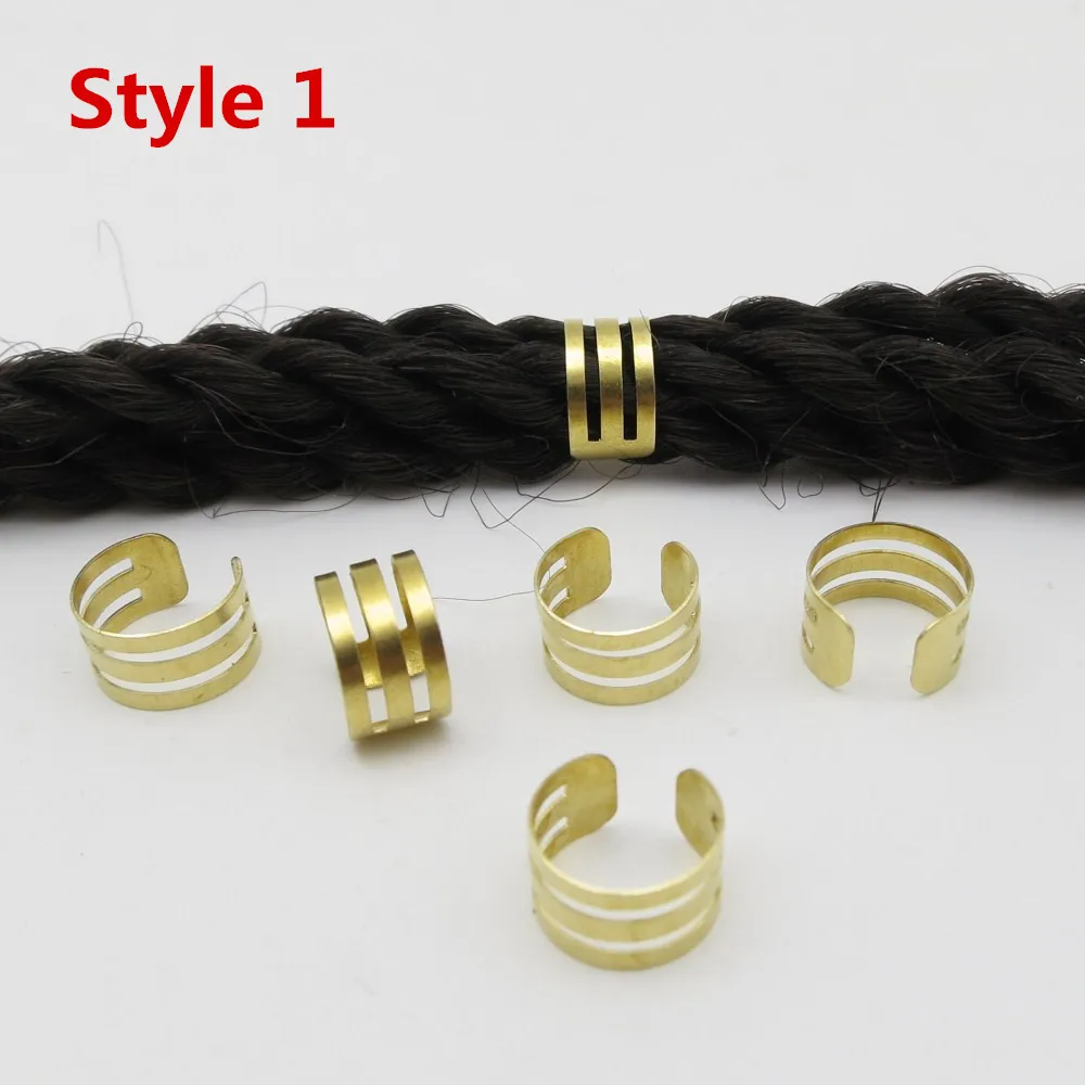 HTB1K6QQXEvrK1RjSszfq6xJNVXaz_副本