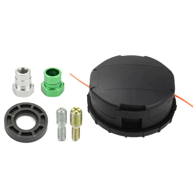 

6x Speed Feed 450 Trimmer Head Spacer Kit For STIHL ECHO Husqvarna 78890-21001