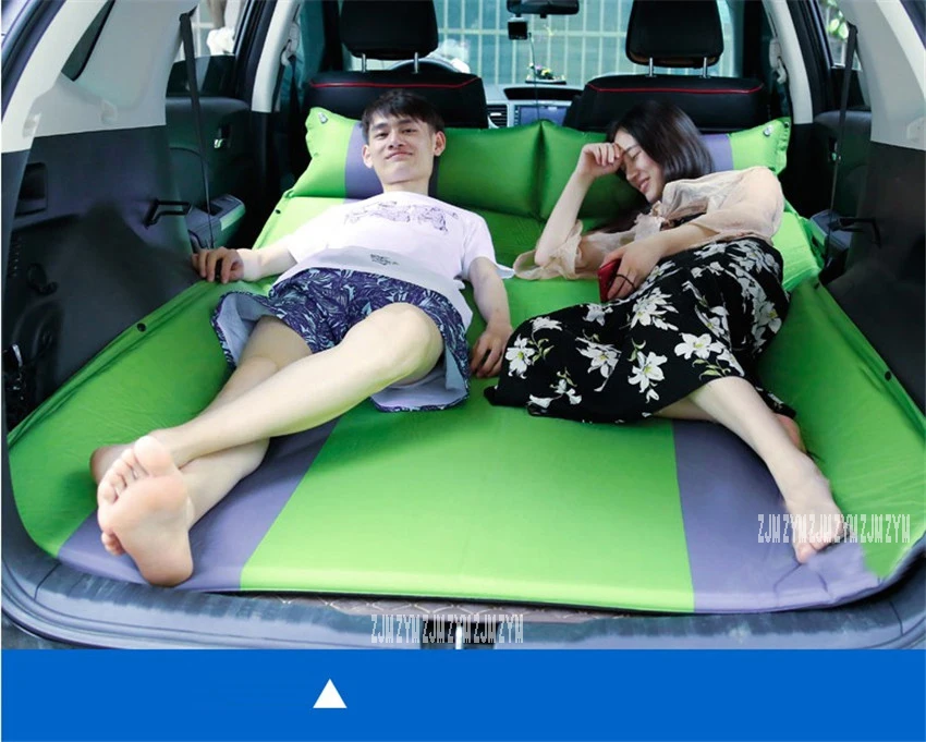 HTB15pZWJ25TBuNjSspcq6znGFXag