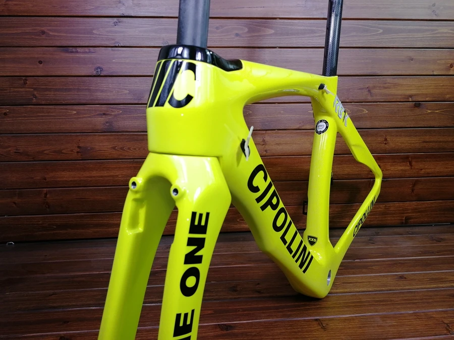 Best 24 color new TOP Cipollini nk1k RB1K the one T1100 3k carbon road frame racing bike carbon bicycle frameset can be XDB DPD ship 1 Best 24 color new TOP Cipollini nk1k RB1K the one T1100 3k carbon road frame racing bike carbon bicycle frameset can be XDB DPD ship 1