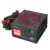 Черный 1000 Вт Источник Питания PFC Silent Fan ATX 20pin 12V PC Computer SATA Gaming PC Power Supply For Intel AMD Computer