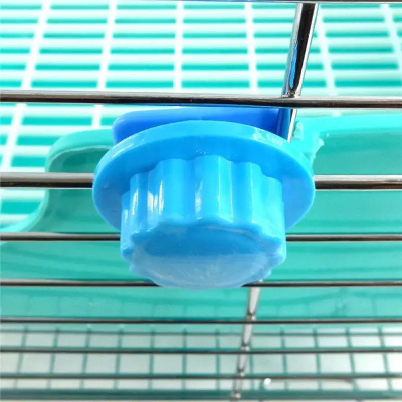 Прямоугольник животное кошка крыса кролик мочалка тренажер лоток для туалета