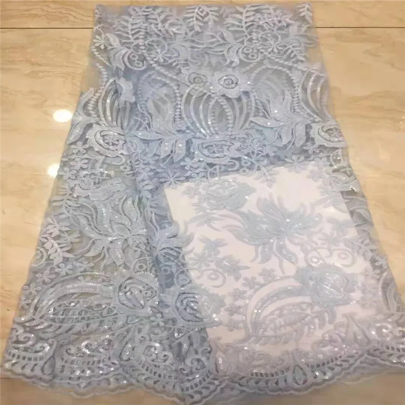 QQ图片20190907113228